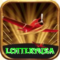 lotteryusa Official v2.0.8