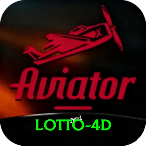 lotto 4d Live Pro - 2