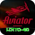 lotto 4d Live Pro