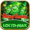 lotto max Casino Official v2.6.3