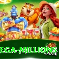 lotto mega millions Casino Royal v1.9.9