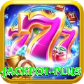 lotto powerball jackpot - Slots Prime