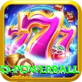 lotto powerball APK Master v3.8.6