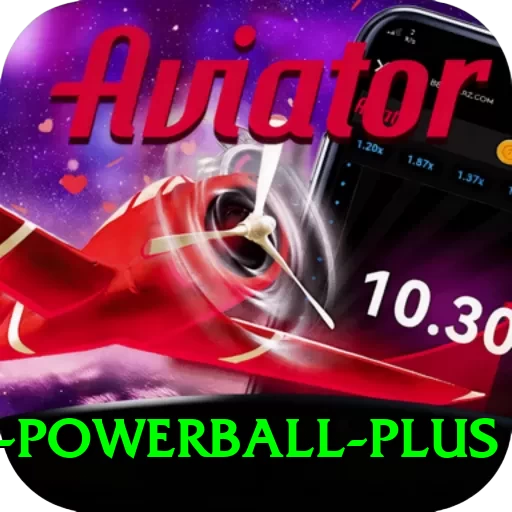 lotto powerball Royal PK v3.9.3 - 2