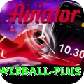 lotto powerball Royal PK v3.9.3