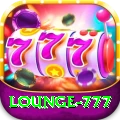 lounge 777 Ultimate Jackpot