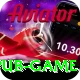 Luck Pub Game Apps (Tools & Injectors) Deluxe v1.1.0