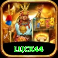 Luck44 Gold v2.4.7