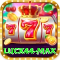Luck44 APK Legend v3.5.2