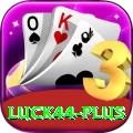 Luck44 App