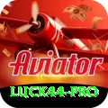 Luck44 Turbo v2.6.5