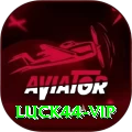 Luck44 - Pro Earning App