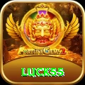 luck55 Elite Pro v3.2.9