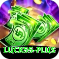 luck55 Slots Pro v5.6.3