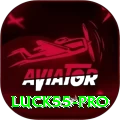 luck55 Live Prime v3.4.2