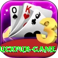 LuckPub Game Apps (Tools & Injectors) Gold v4.5.5
