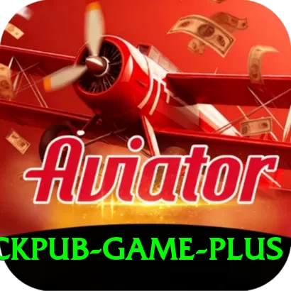LuckPub Game Ultimate v5.4.9 - 2