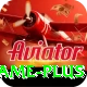LuckPub Game Ultimate v5.4.9