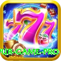 LuckPub Game King PK v1.9.2