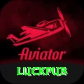 luckpub Jackpot Legend v3.6.1