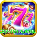 Lucky 101 Game Apps (Tools & Injectors) Deluxe v1.7.5