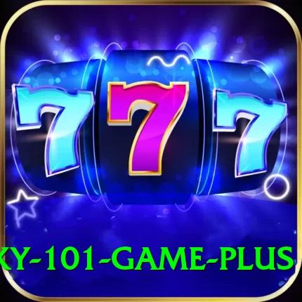 Lucky 101 Game Apps (Tools & Injectors) Deluxe v5.3.8 - 2