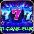 Lucky 101 Game Apps (Tools & Injectors) Deluxe v5.3.8