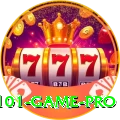 Lucky 101 Game Live Casino Plus