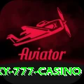 lucky 777 casino Supreme PK v2.1.2