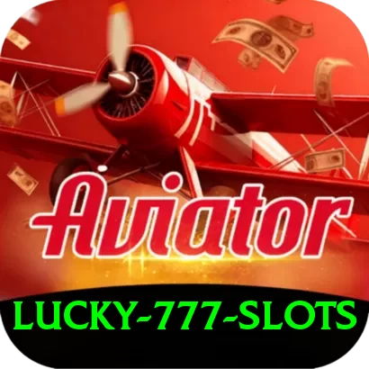 lucky 777 slots Extreme Casino App - 2