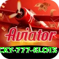 lucky 777 slots Extreme Casino App