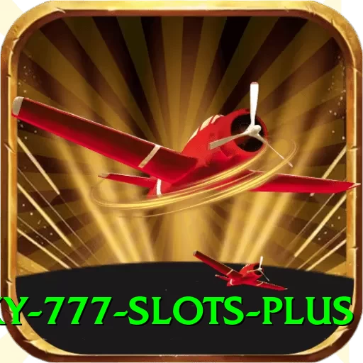lucky 777 slots Extreme v2.9.9 - 2