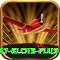 lucky 777 slots Extreme v2.9.9