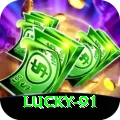 Lucky 91 Apps (Tools & Injectors) Plus v2.6.5