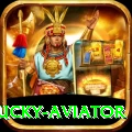 lucky aviator App Royal v5.8.2