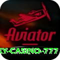 lucky casino 777 Pro APK v4.7.9