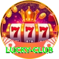 lucky club - Royal Earning App
