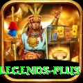 Lucky Legends Games (Casino & Earning) Premium v2.2.8