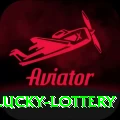 lucky lottery - Slots Super