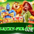 Lucky PKR 777 Apps (Tools & Injectors) Pro v4.5.7