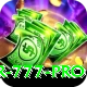 Lucky PKR 777 Supreme APK v3.0.5