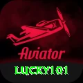 lucky101 Max v3.2.9