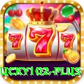 lucky102 Gold Latest v3.5.0