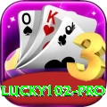 lucky102 Earn Mega v3.4.4