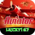 Lucky167 Elite v2.1.5