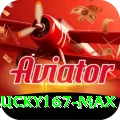 Lucky167 Bonus Legend v5.3.3