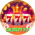 lucky177 - Casino Extreme
