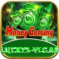 lucky3 vegas Live Casino Plus