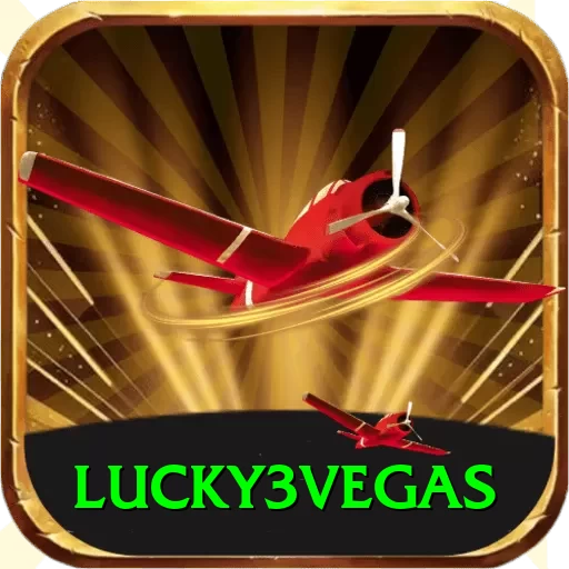 lucky3vegas Turbo PK v3.5.9 - 2