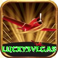 lucky3vegas Turbo PK v3.5.9